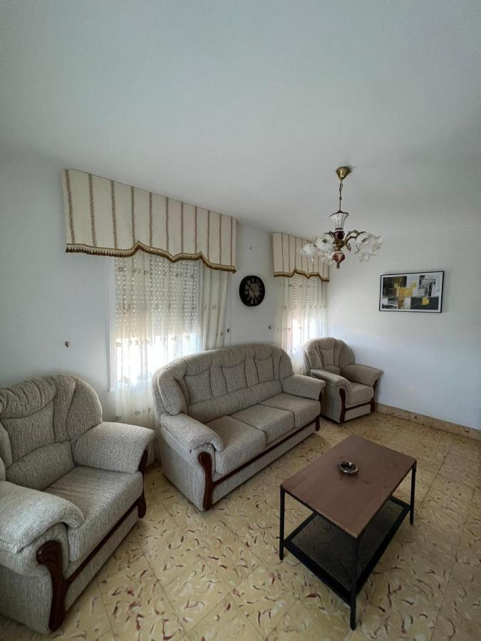 Hébergement de vacances Casa Balteiro