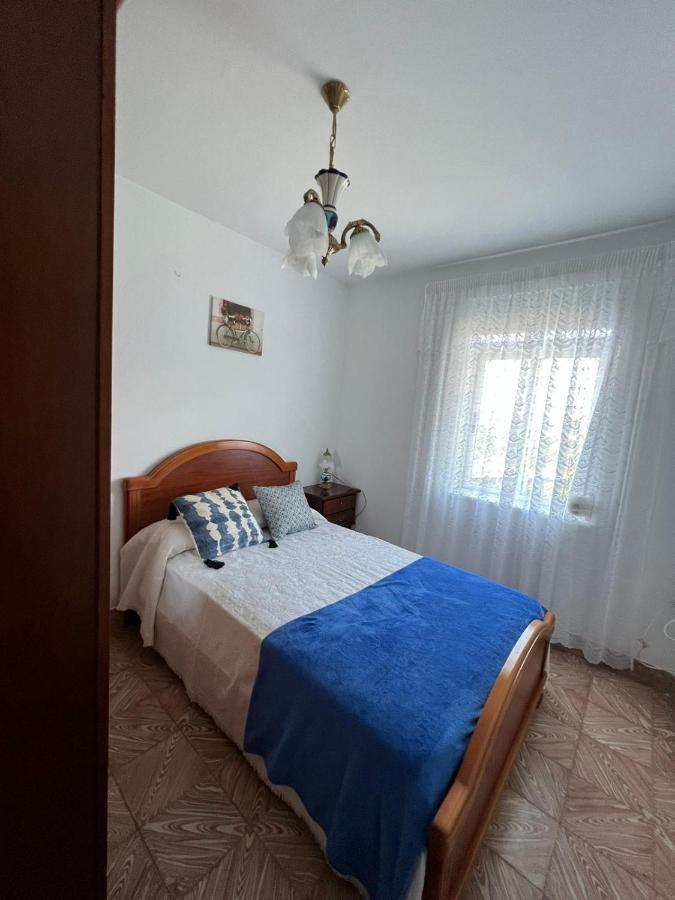 Casa Balteiro Hébergement de vacances *