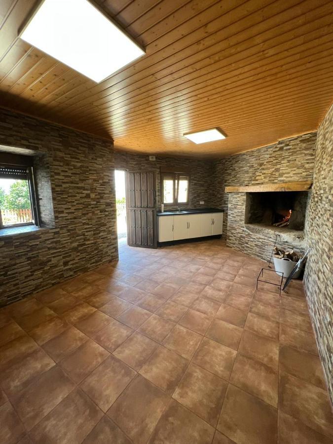 Casa Balteiro