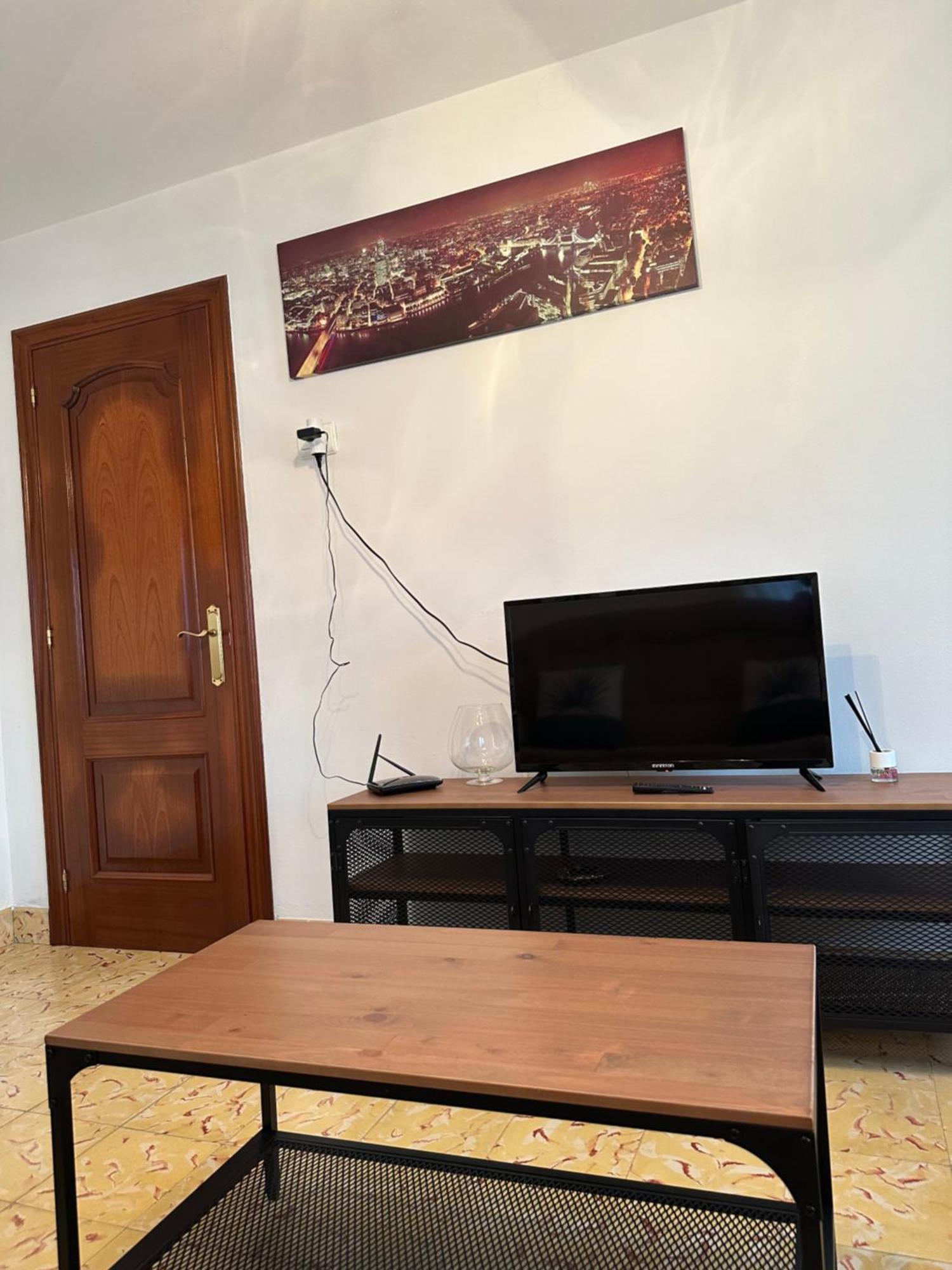 Casa Balteiro